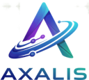 Axalis